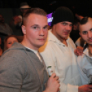 Club Vertigo - Chris Lawyer 2013.03.23. (szombat) (2) (Fotók:Vertigo)