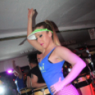 2017.12.16.Mamma Mia Szombati Házibuli Dj:Balage&Solymi Conga Fotók:árpika