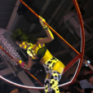 Club Mundo -  Antonyo 2013.07.13. (szombat) (Fotók: Mundo)