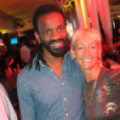 2018.12.08.Szombat Mamma Mia 10.Születésnapi Party Fotók:árpika