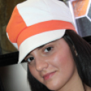 2013.02.13 Szerda Lapos (2) Fotók:árpika