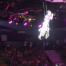 2019.07.21.Kézilabda Női U19-es EB Döntő Magyarország-Hollandia és záróünnepség