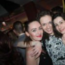 2016.03.26. Mamma Mia Szombati Házibuli Dj:Balage Fotók:árpika