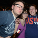 2013.04.19.Péntek Banhof Fotók:adrián