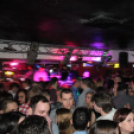 2017.01.28.Mamma Mia Szombati Házibuli Dj:Balage&Solymi Conga Fotók:árpika