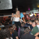 2015.08.22 Mamma Mia  Video Disco Dj:Hubik Fotók:árpika 