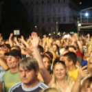 2019.08.24. Győri Nyárzáró Fotók:árpika 