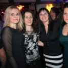  2015.11.28 Mamma Mia Video Disco Dj:Hubik&Solymi Conga Fotók:árpika