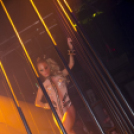 Club Vertigo - Muzzaik 2014.10.04. (szombat)