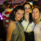 2017.08.26. Mamma Mia Video Disco Dj:Hubik Fotók:árpika