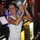 2015.06.05.Mamma Mia 100 Pezsgő és R'n'B imádók éjszakája Dj:Hubik