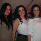 2020.09.19.Mamma Mia Lotfi Begi 