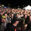 2016.05.06.Szentiváni Retro Fesztivál Fotók:árpika