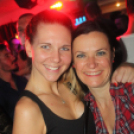 2019.09.07. Mamma Mia Szombati Házibuli Dj:Balage Fotók:árpika