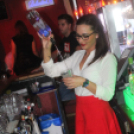 2018.10.13. Mamma Mia Grand Opening Party Dj:Balage