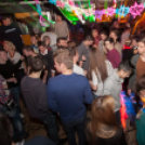 Lapos 2013.01.11. (péntek) (Fotók: K. Balázs)