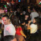 2018.06.23 Mamma Mia Szombati Házibuli Dj:Hubik Fotók:árpika