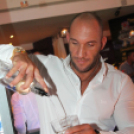 2013.10.12.szombat Mamma Mia Berki Krisztián Dj:Balage 