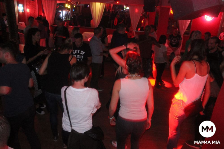 2018.04.27.Mamma Mia Pénteki Házibuli Dj:Ice Fotók:árpika