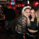 2016.12.02. Mamma Mia Kefír Dj:Ice Fotók:árpika