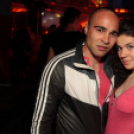 Club Neo (Győr) - A Hódítás Éjszakája - 2014. április 20. (vasárnap)
