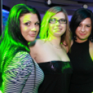 Club Neo - 90s Retro Time Party