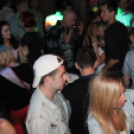 2013.05.31.Péntek Mamma Mia II.Konga Night Fotók:árpika