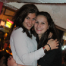 2014.10.18 Mamma Mia Szombati Házibuli Dj:Balage&Solymi Konga fotók:árpika