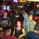 2017.12.25.Mamma Mia Karácsonyi Szingli Party Dj:Balage Fotók:árpika