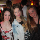 2015.05.01 Mamma Mia Animal Cannibals Dj: Ice fotók:árpika