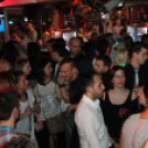 2014.03.22 Szombat Mamma Mia Házibuli DJ:Balage Fotók:árpika