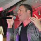 2015.02.28.Mamma Mia Kasza Tibi Dj:Balage Solymi Konga Fotók:árpika