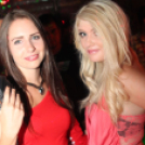 2013.07.24 Szerda Lapos fotók:árpika