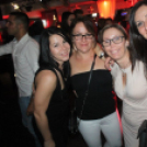 2016.09.16 Mamma Mia Pénteki Házibuli Dj:Ice Fotók:árpika