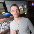 2017.03.25.Mamma Mia Szombati Video Disco Dj:Hubik Fotók:árpika