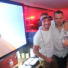 2019.11.10. Mamma Mia Szombati házibuli Dj:Balage&Solymi Conga Fotók:árpika