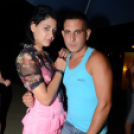 2013.08.31.Szombat Lapos fotók:adrián