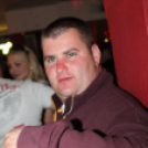 2013.04.27.Szombat Mamma Mia Dj:Balage Fotók:árpika