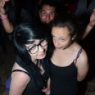 2013.04.20 Szombat Banhof Fotók.adrián