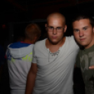 2013.08.10 Szombat Lapos Banhof fotók:adrián