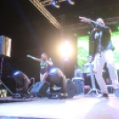 2018.12.22.Retro Rádió Fesztivál 