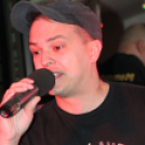 2014.04.11.Péntek Mamma Mia Groovehouse Dj:Ice Fotók:árpika