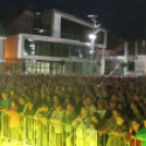 2017.06.17. Győri Nyár megnyitó Live Retro koncert (1) Fotók:árpika 