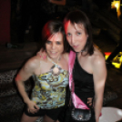 2016.11.19. Mamma Mia Szombati Video Disco Dj:Hubik Fotók.árpika