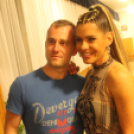 2018.09.15. XI.Likócsi Nyárbúszúztató Fotók:árpika