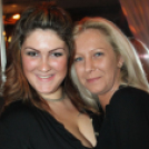 2014.04.05 Mamma Mia Szombati Házibuli Dj:Balage fotók.árpika