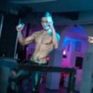 Csábítás éjszakája