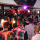 2017.07.01 Mamma Mia Szombati házibuli Dj:Balage Fotók:árpika 