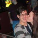 2018.01.12.Mamma Mia Pénteki Házibuli Dj:Ice&Solymi Conga Fotók:árpika