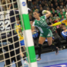 2018.02.05.Audi Eto Kc-Nykobing Női kézilabda BL mérkőzés Fotók:árpika 